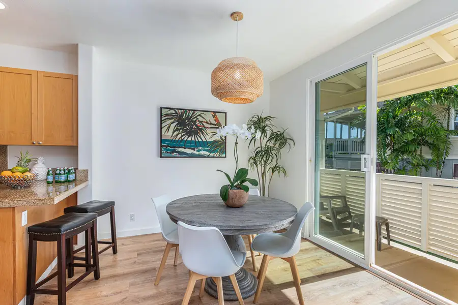 4919 Pepelani Lp #29B, Princeville, HI 96722 - Image #2