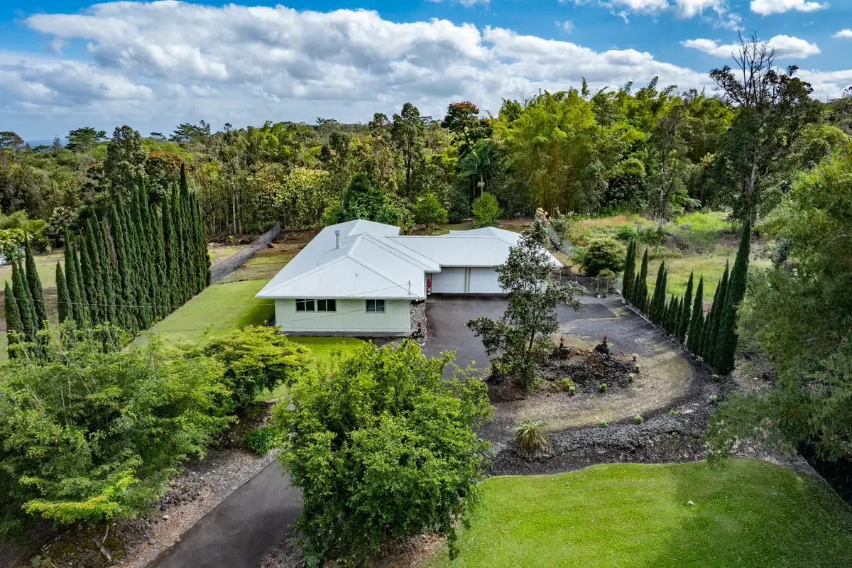 1457 Mele Manu St, Hilo, HI 96720 - Image #1