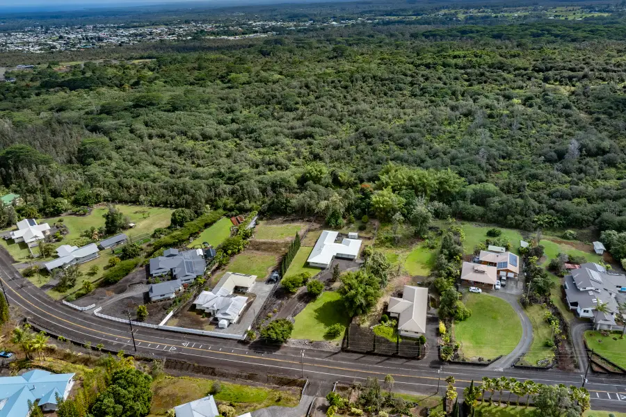 1457 Mele Manu St, Hilo, HI 96720 - Image #3