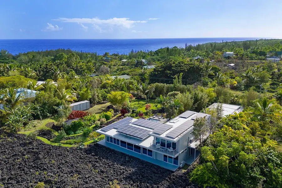 12-176 Kipuka St, Pahoa, HI 96778 - Image #2