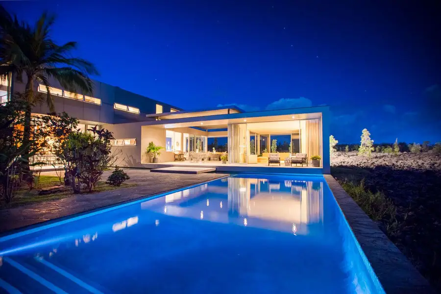 12-176 Kipuka St, Pahoa, HI 96778 - Image #3