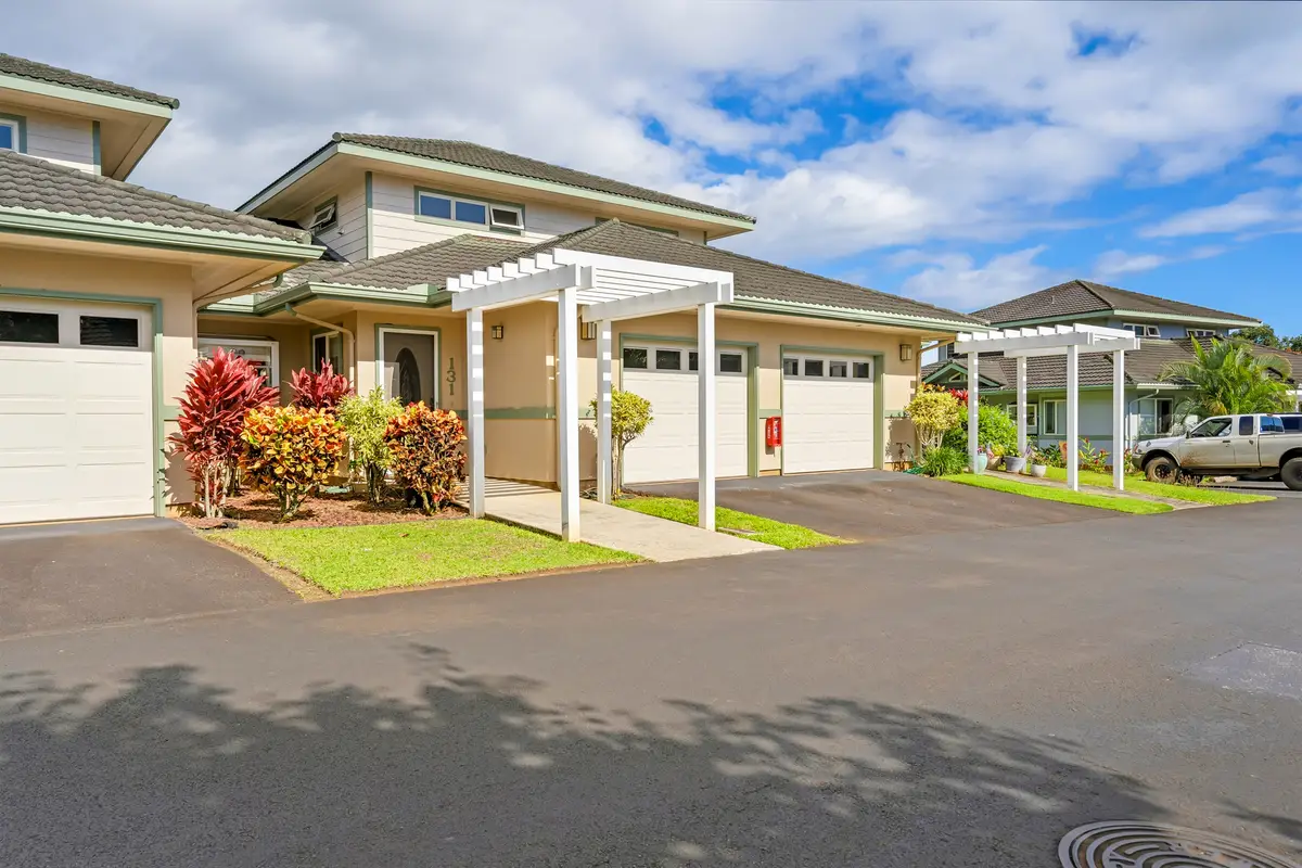 2110 Kaneka St #131, Lihue, HI 96766 - Image #1