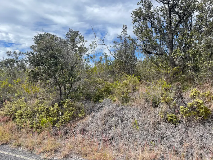 Hukilau Dr #Lot 34, Ocean View, HI 96737 - #2