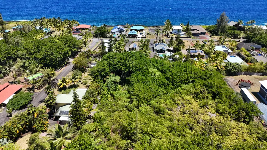 15-849 Lemiwai Rd, Keaau, HI 96749 - #2