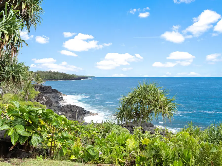 12-7251 Moana Kai Pali St, Pahoa, HI 96778 - Image #2