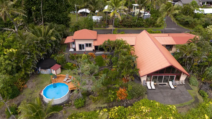 12-7251 Moana Kai Pali St, Pahoa, HI 96778 - Image #3