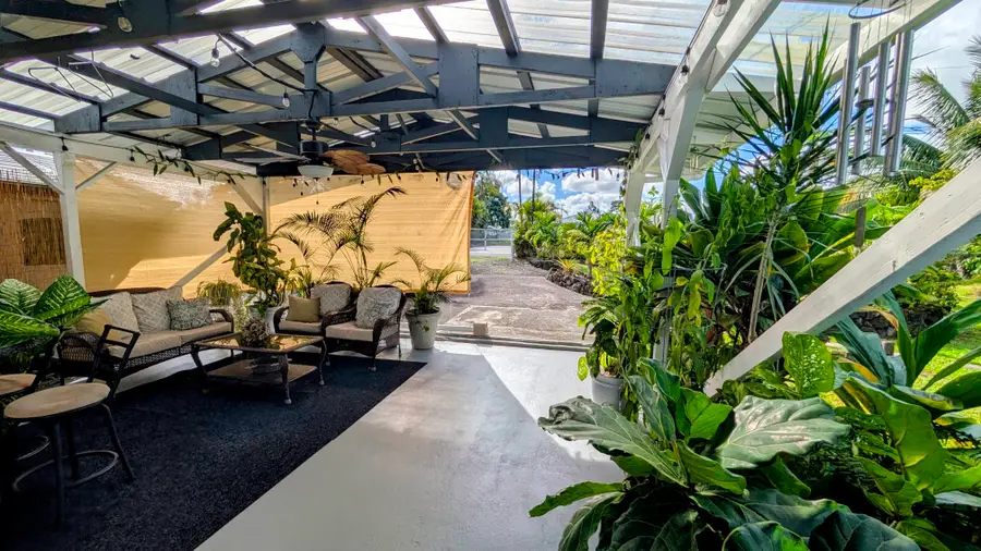 16-2075 Sandalwood Dr, Pahoa, HI 96778 - Image #3