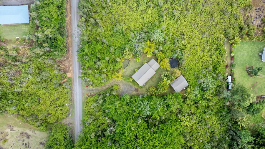 15-1546 2nd Ave, Keaau, HI 96749 - #2