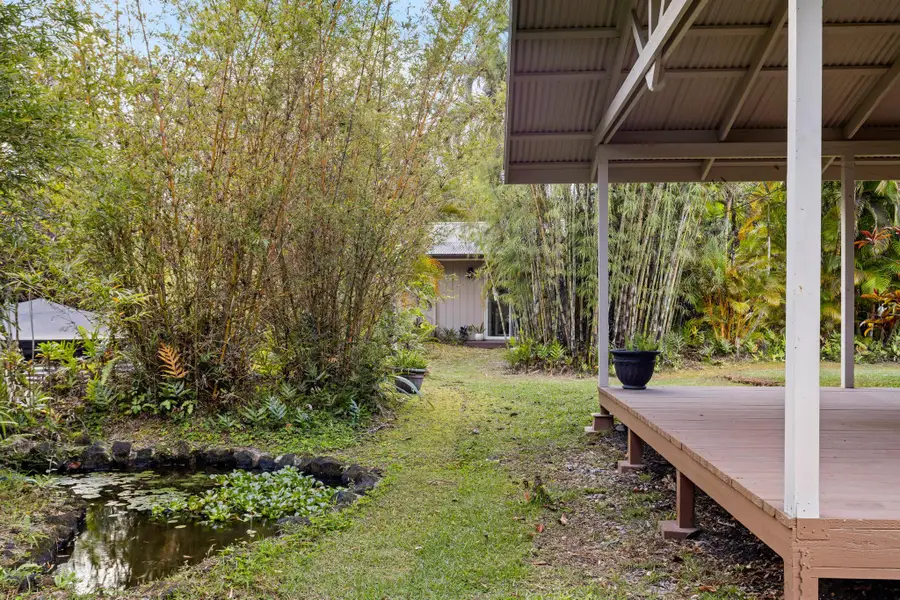 15-1546 2nd Ave, Keaau, HI 96749 - #3