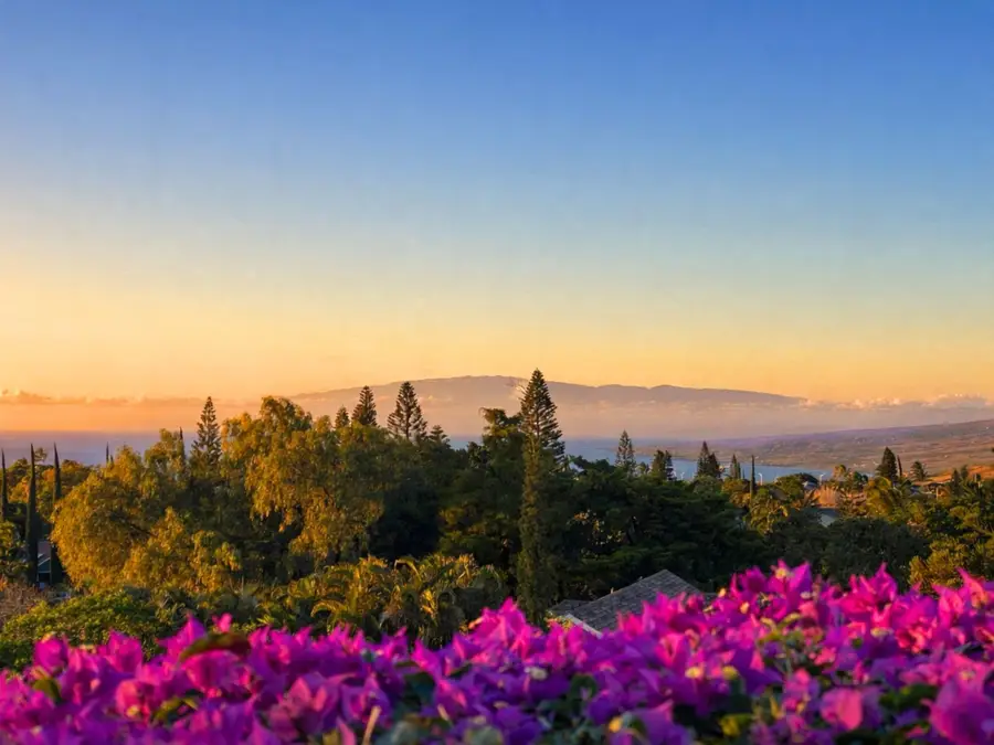 68-1748 Laie St, Waikoloa, HI 96738 - Image #2