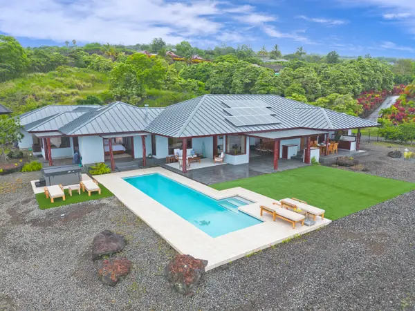 72-4084 Ke Ana Wai St, Kailua-Kona, HI 96740