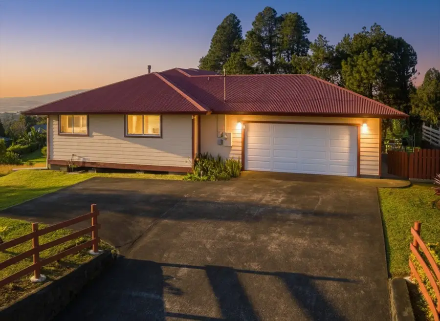 64-5285 Puu Nanea St, Kamuela, HI 96743 - Image #2