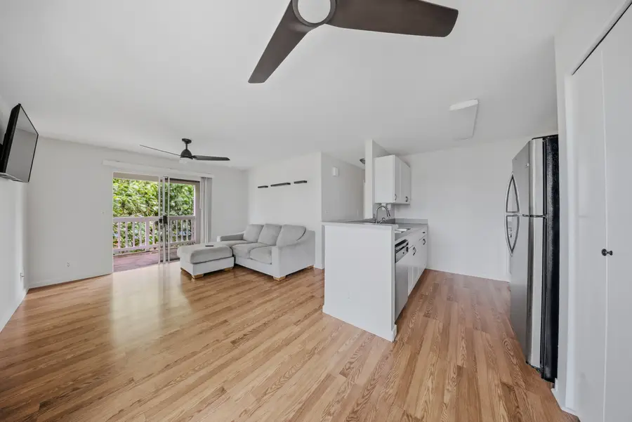 1970 Hanalima St #D202, Lihue, HI 96766 - Image #2