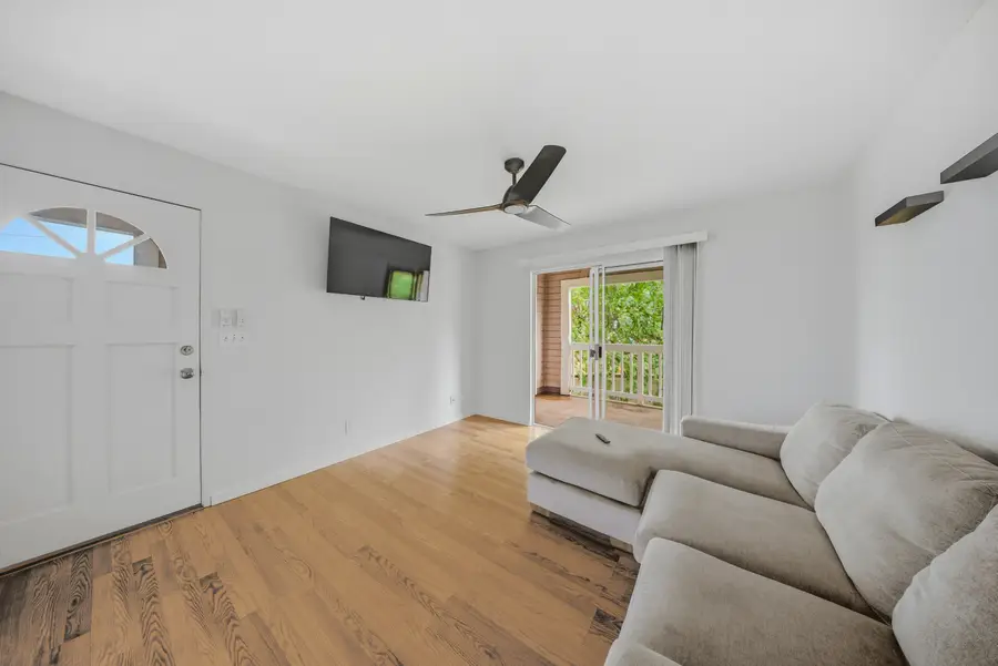 1970 Hanalima St #D202, Lihue, HI 96766 - Image #3