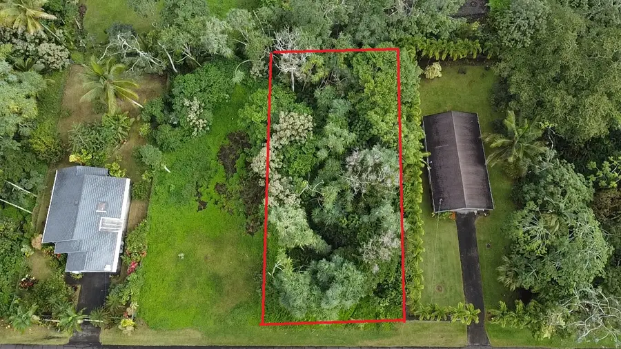 Oopu St, Pahoa, HI 96778 - Image #3
