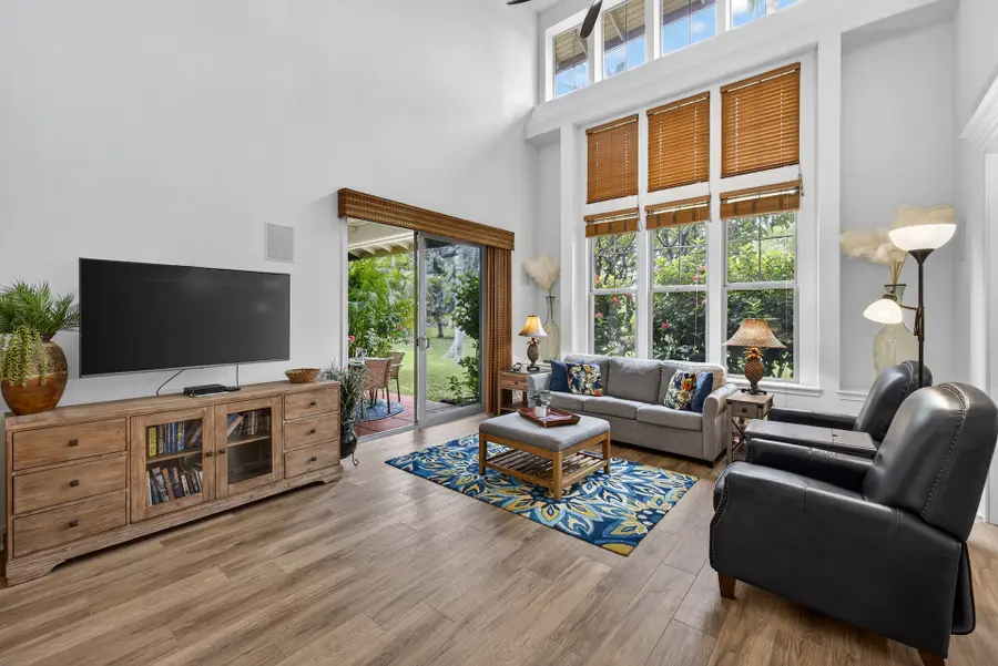 68-1118 North Kaniku Dr #101, Kamuela, HI 96743 - Image #2