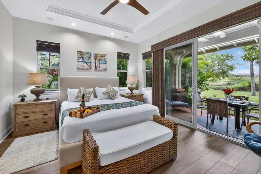 68-1118 North Kaniku Dr #101, Kamuela, HI 96743 - Image #3