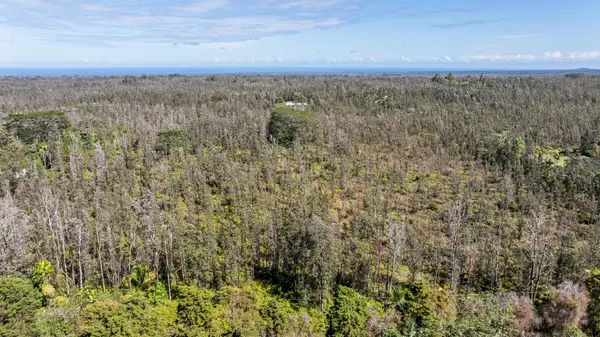 Road 4 (io Kea), Kurtistown, HI 96760