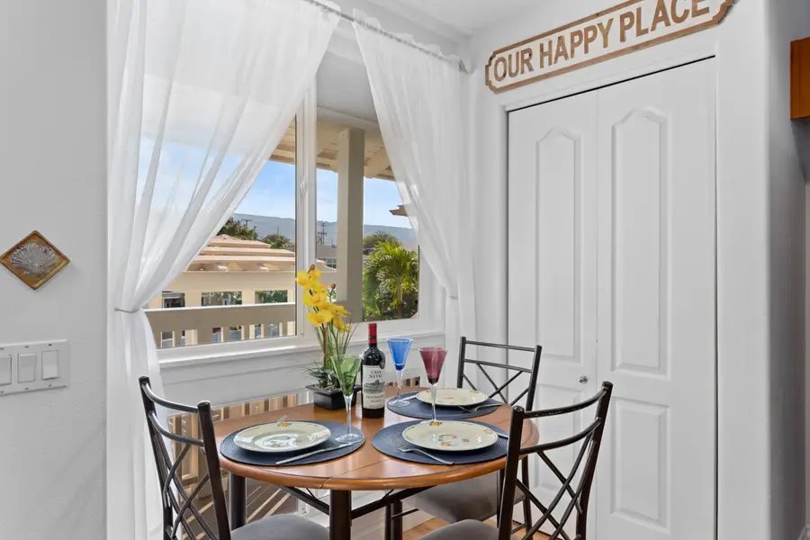 75-5919 Alii Dr #K23, Kailua, HI 96740 - #3