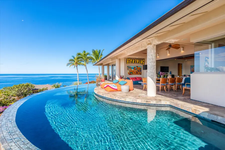 59-110 Pakuikui Pl, Kamuela, HI 96743 - Image #2