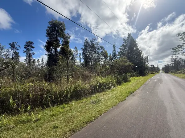 11-2918 Plumeria St, Mountain View, HI 96771