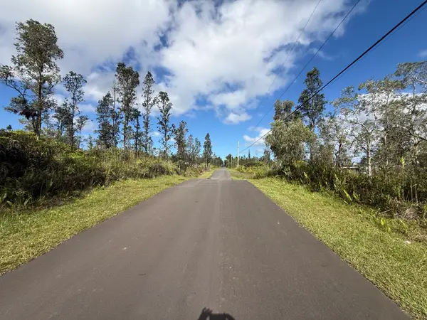 11-2916 Plumeria St, Mountain View, HI 96771