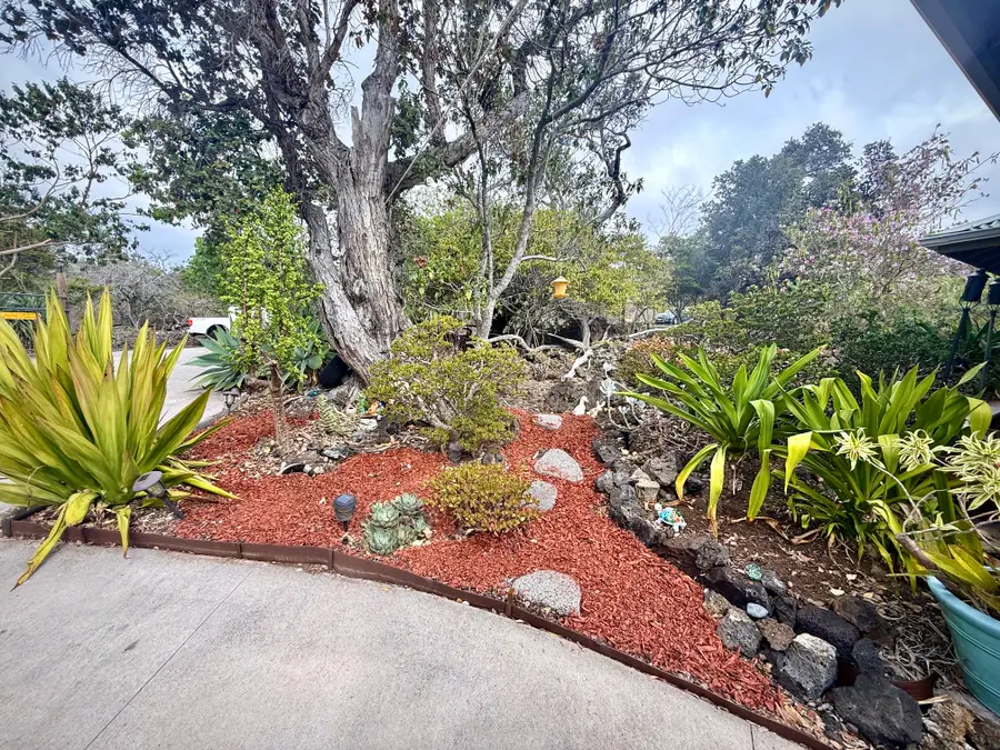 92-8462 Tiki Ln, Ocean View, HI 96737 - Image #3