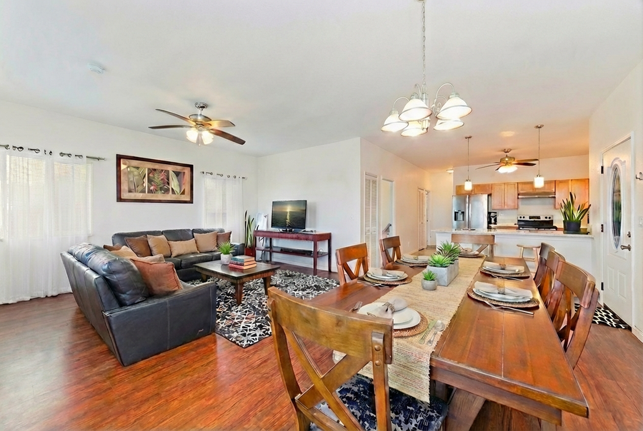 45-503 Kahili St, Honokaa, HI 96727 - Image #3