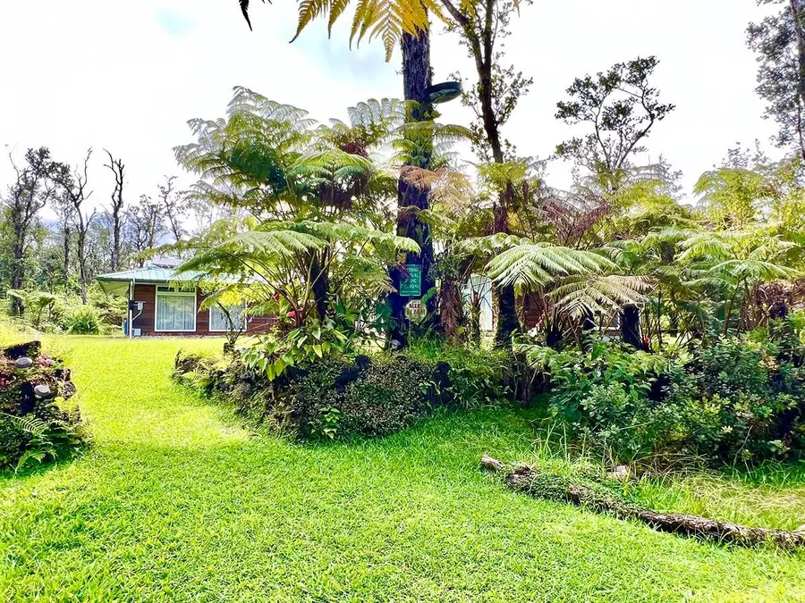 11-2920 S Apele Rd, Mountain View, HI 96771 - Image #2