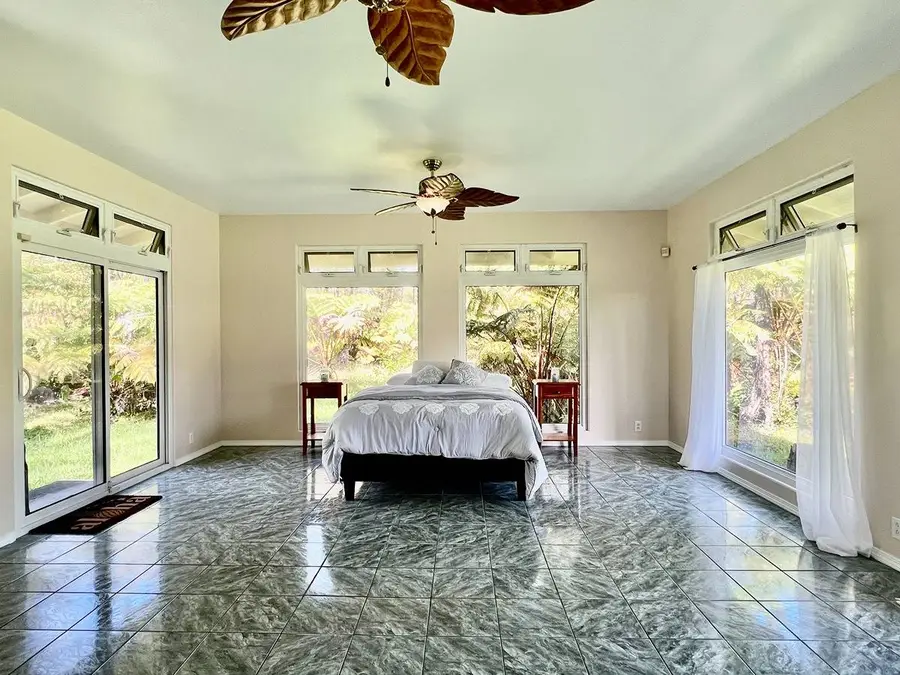 11-2920 S Apele Rd, Mountain View, HI 96771 - Image #3