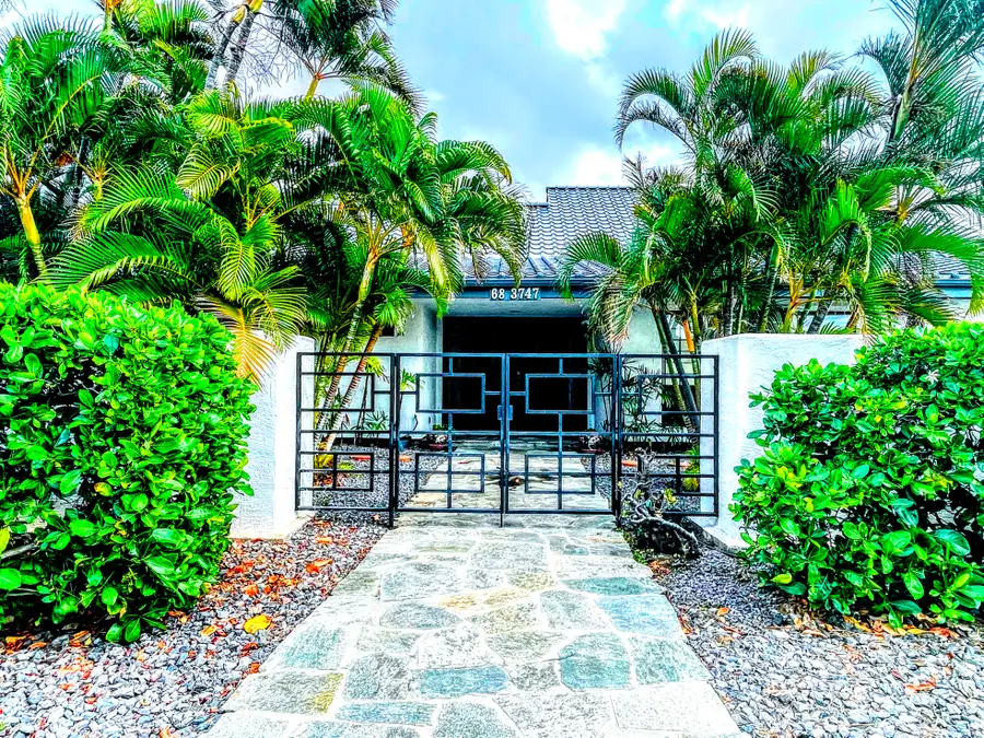 68-3747 Kimo Nui St, Waikoloa, HI 96738 - Image #2