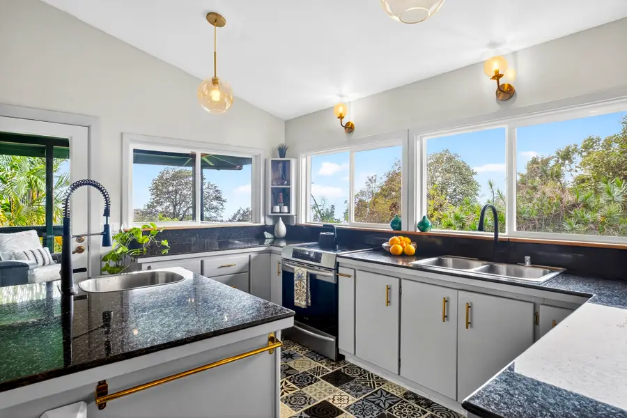 75-5336 Laaulu Rd, Holualoa, HI 96725 - #3