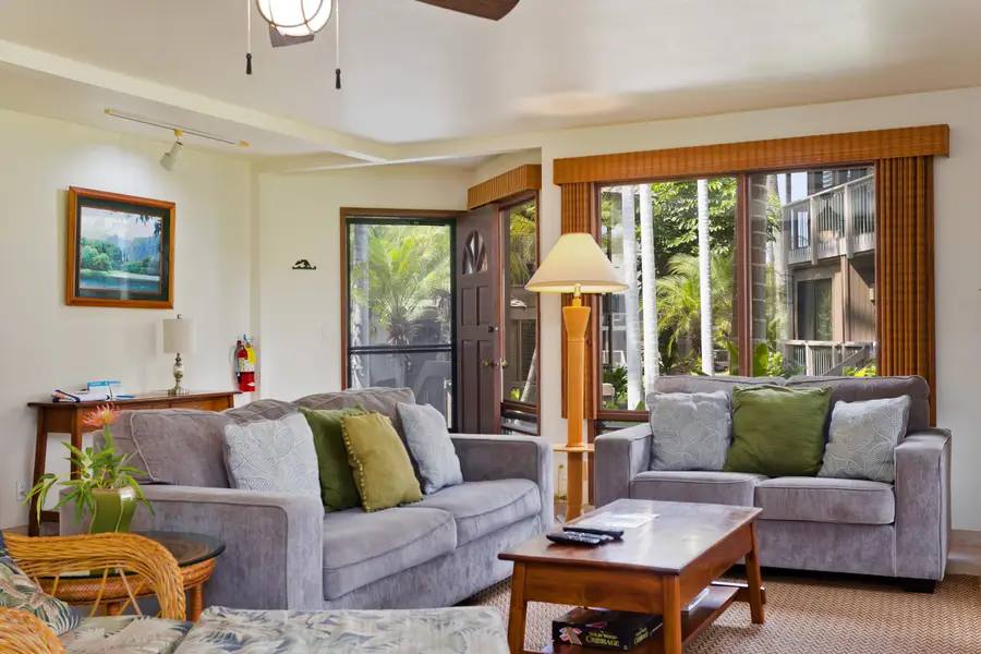 78-261 Manukai St #901, Kahaluu Keauhou, HI 96740 - Image #2