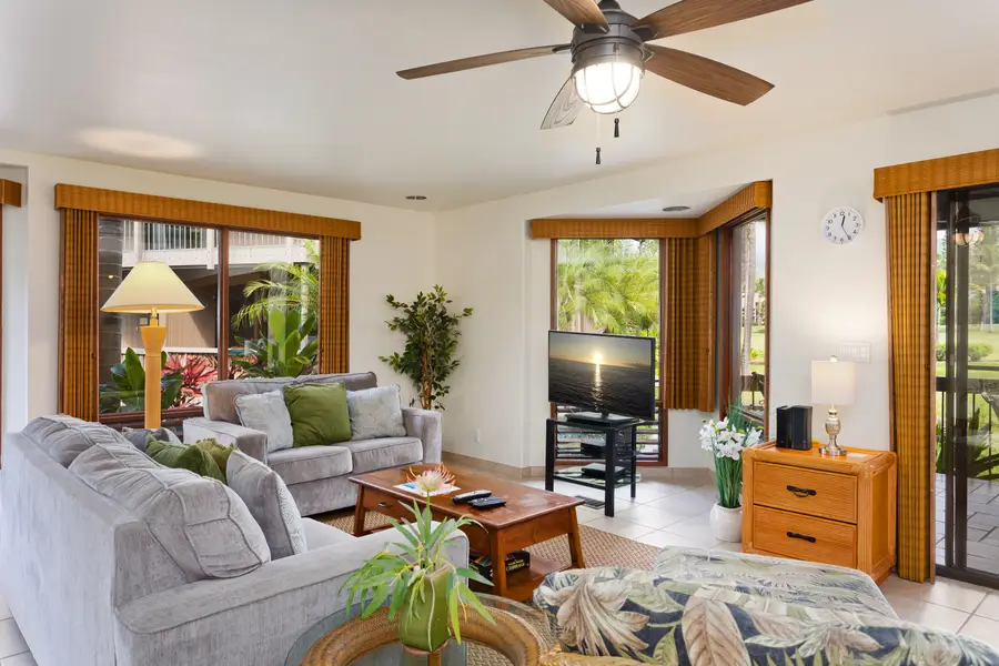 78-261 Manukai St #901, Kahaluu Keauhou, HI 96740 - Image #3
