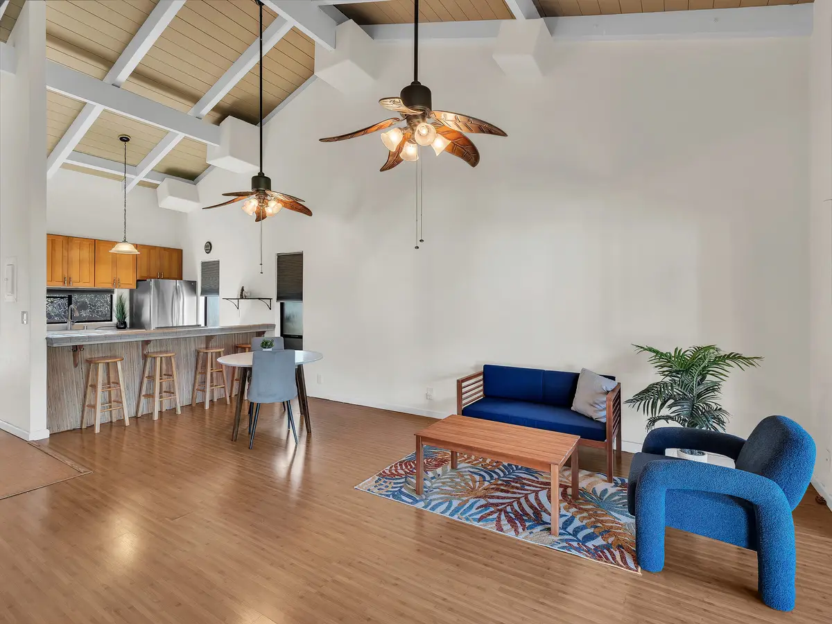 68-3890 Paniolo Ave #224, Waikoloa, HI 96738 - #1