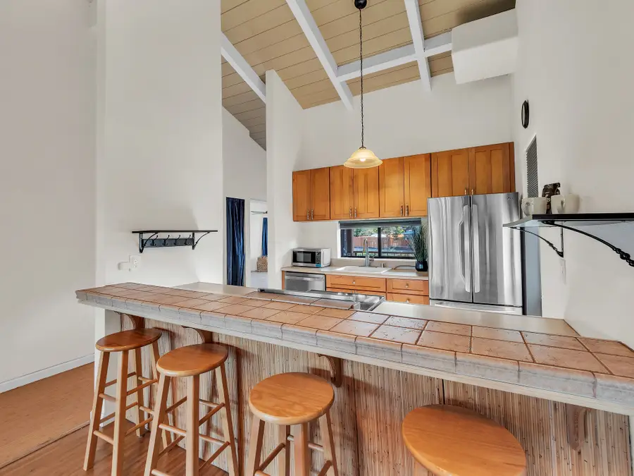 68-3890 Paniolo Ave #224, Waikoloa, HI 96738 - #3