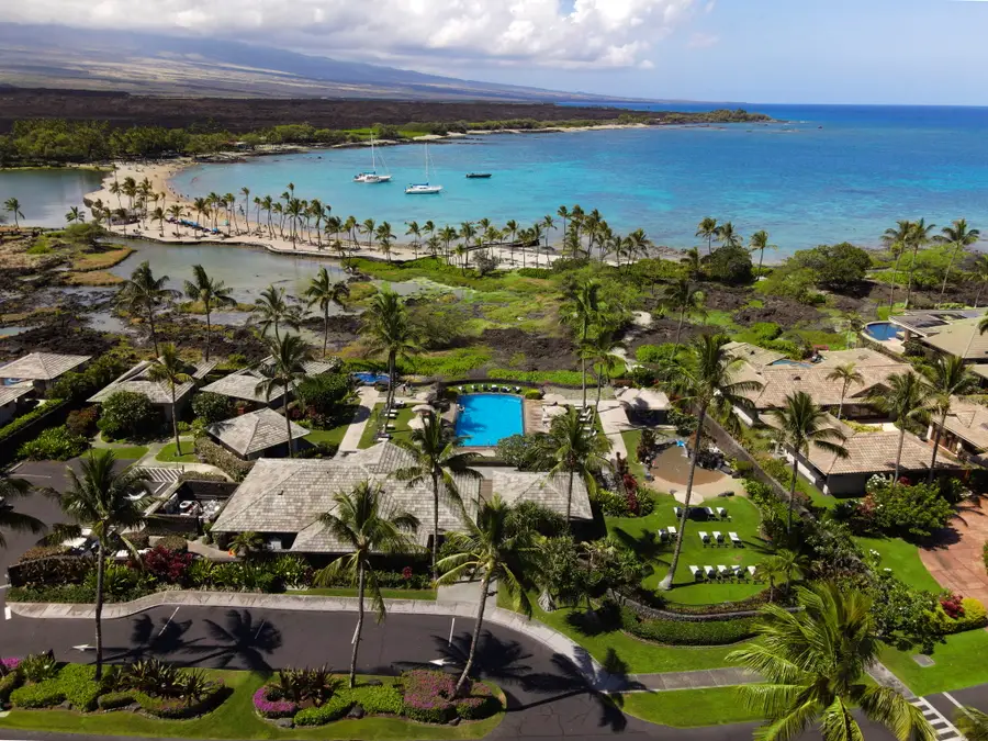 69-1000 Kolea Kai Circle #7E, Waikoloa, HI 96738 - Image #2