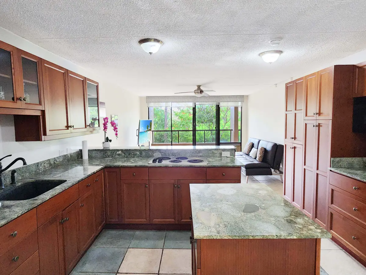 75-5865 Walua Rd #C317, Kailua, HI 96740 - Image #1