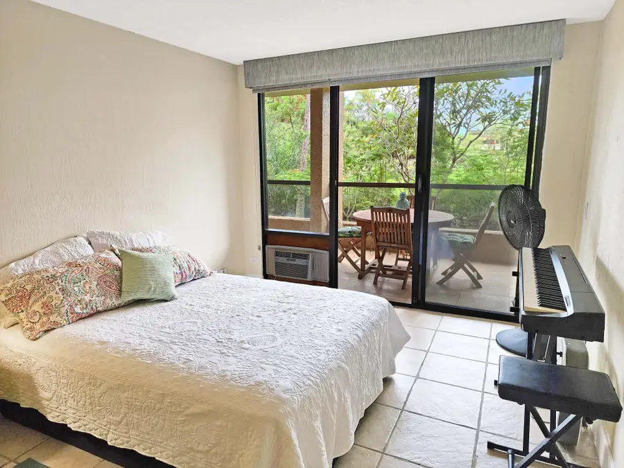 75-5865 Walua Rd #C317, Kailua, HI 96740 - Image #3