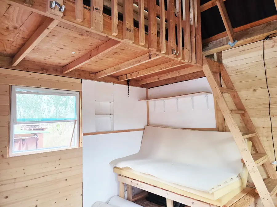 11-2550 Ohialani Rd, Volcano, HI 96785 - Image #2