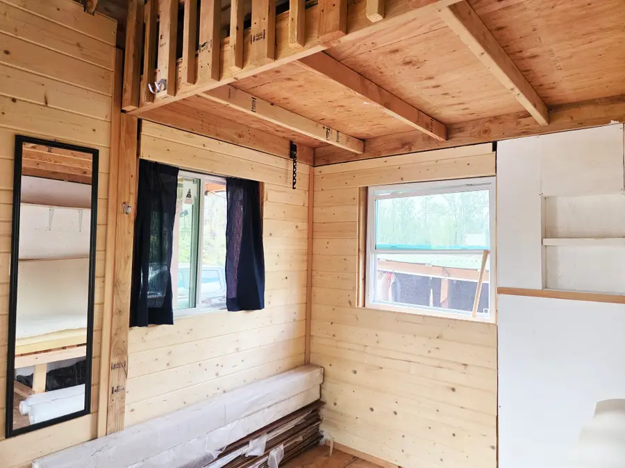 11-2550 Ohialani Rd, Volcano, HI 96785 - Image #3