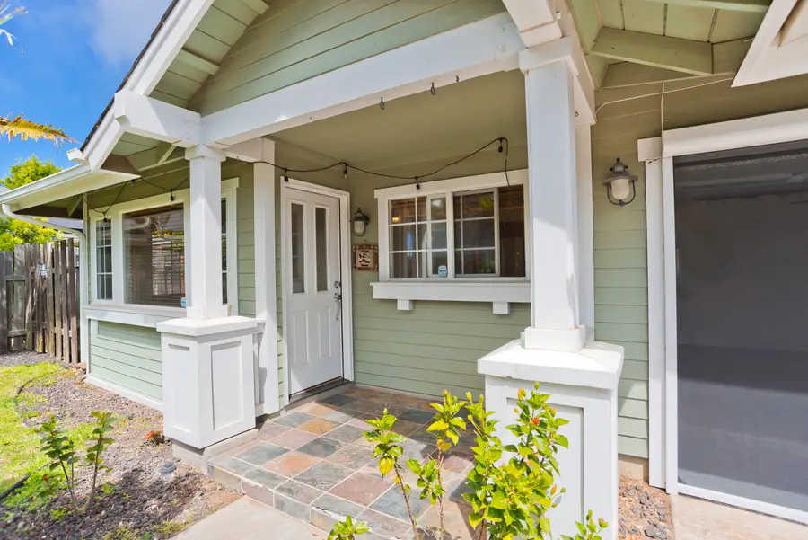 67-1248 Panalea St, Kamuela, HI 96743 - #2