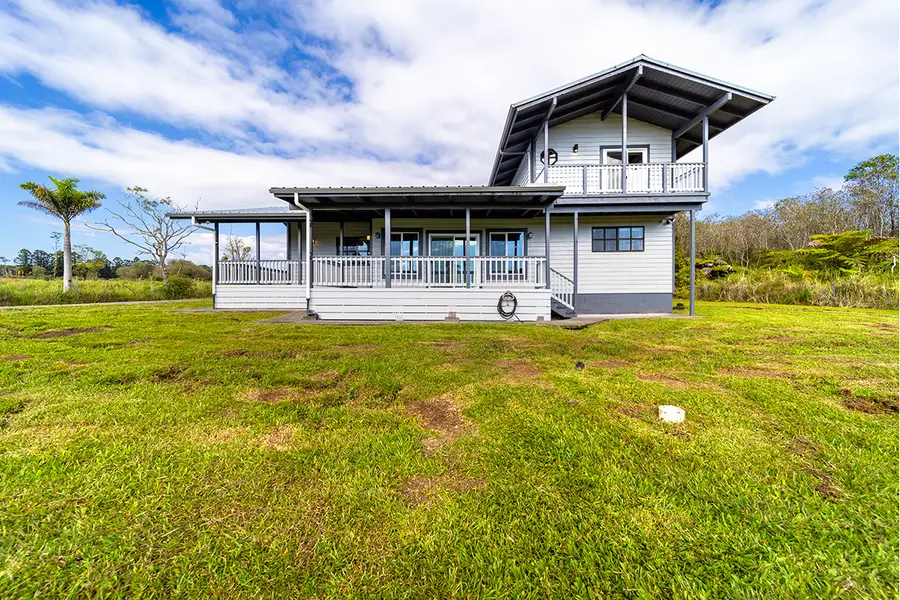 18-2440 Glenwood Rd, Mountain View, HI 96771 - Image #3