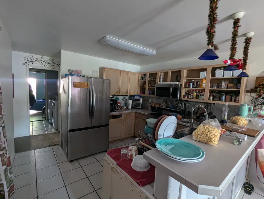 15-1566 29th Ave, Keaau, HI 96749 - Image #3