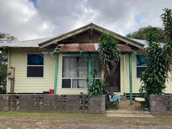 95-5573 Kilika St, Hilo, HI 96772