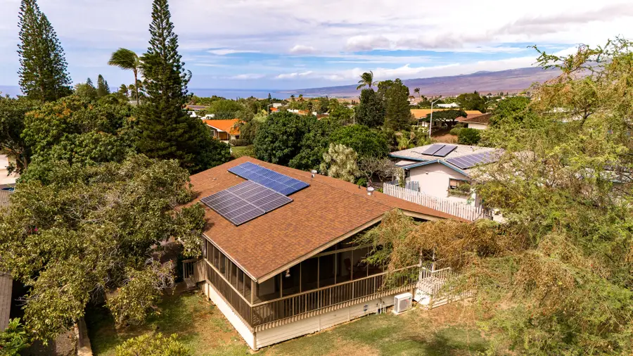 68-1802 Laie St, Waikoloa, HI 96738 - #2