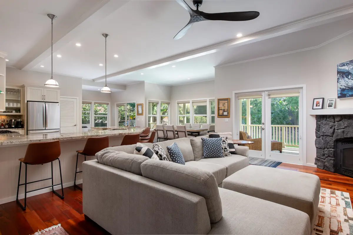 66-1670 Waiaka Pl, Kamuela, HI 96743 - #1