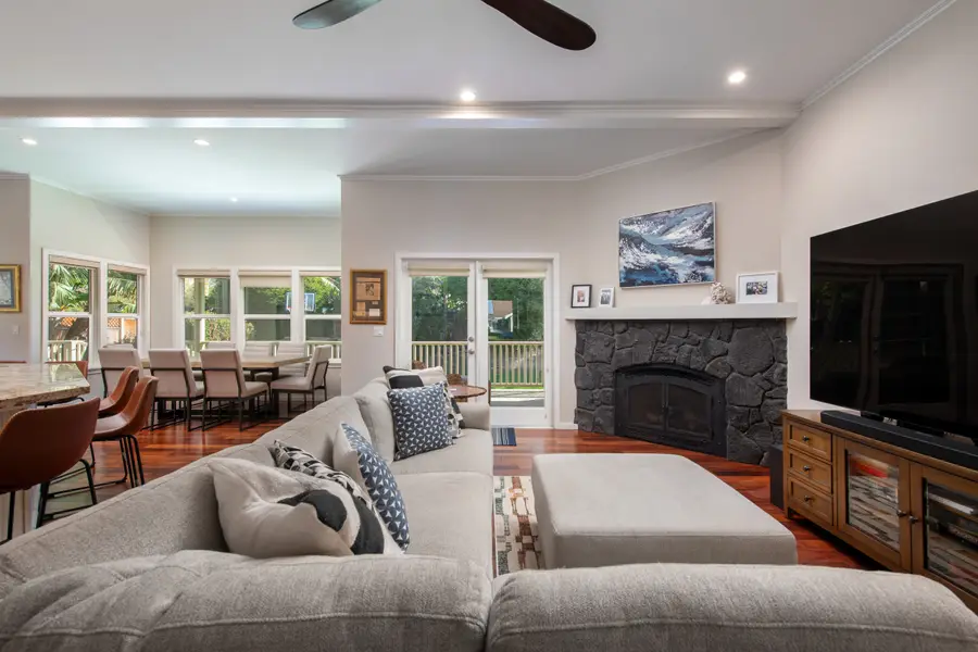 66-1670 Waiaka Pl, Kamuela, HI 96743 - #2