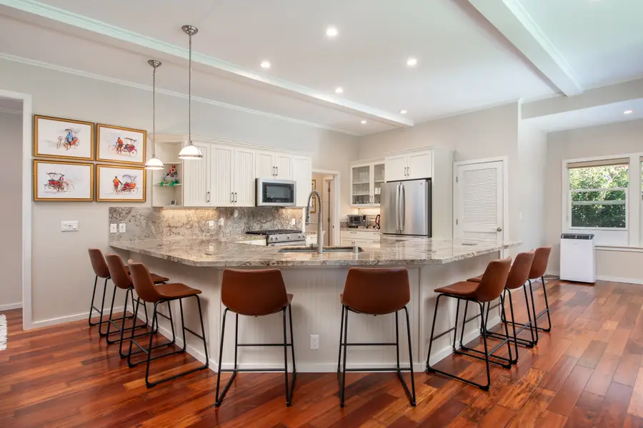 66-1670 Waiaka Pl, Kamuela, HI 96743 - #3