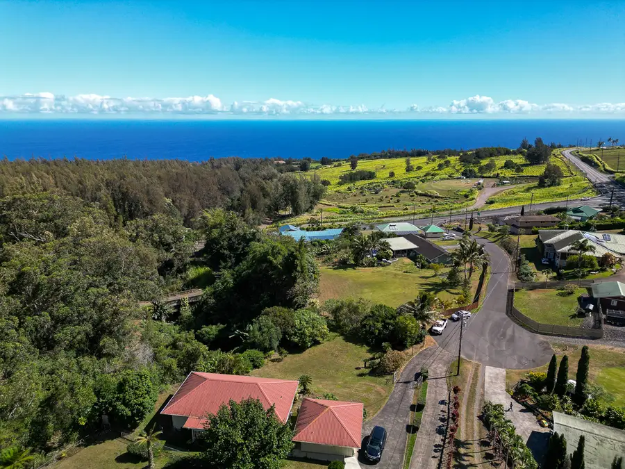 44-3131 Mamane St #A, Honokaa, HI 96727 - Image #3